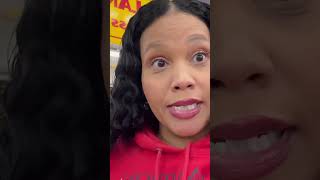 🛒Quick Run to Caribbean Supercenter in Orlando. Best place for Jamaican ingredients and groceries.