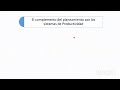 productividad y control de la mano de obra en la gestión de proyectos de construcción