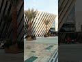 Palestine Pavllion | Expo 2020 Dubai