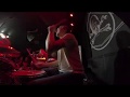 Dissolve - Sandblaster (LIVE) Saint Vitus - Brooklyn, NY - February 25, 2018