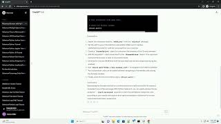 python selenium options maximize window