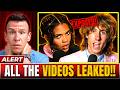 56 Police Videos Leak in LEGO Scandal Exposing Everything & Candace Owens Just Triggered a Meltdown