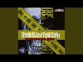 Doble Peligro (Original Mix)
