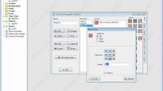 Unit 4-Using Time Lines- Gamemaker 8
