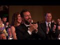 Brendan Fraser - Best Actor #SAGAwards2023