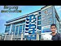 Birgung Bhatbhateni // Biggest Mall // Super Market in Nepal