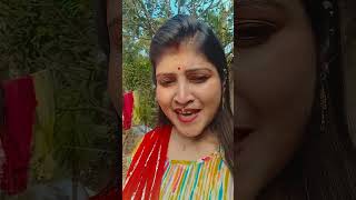 আরে অরুন ভাই#shorts #funnyvideo #comedy #bengalifunny #trend