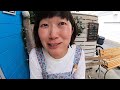 【パンtube】tamasさんの魅惑のドイツパン