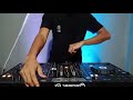 DJ BREAKBEAT BUNDA RAGIL 2022 FULL BASS VIRAL TIKTOK