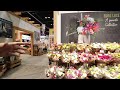 Falcon Farms @ The IFPA Global Produce & Floral Show in Orlando - 2022