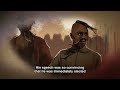 russia s forgotten wars. war of aleksey the quietest. starmedia. docudrama. english subtitles