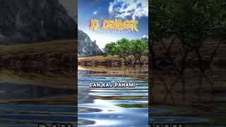 BACALAH KITAB DIDALAM DIRIMU