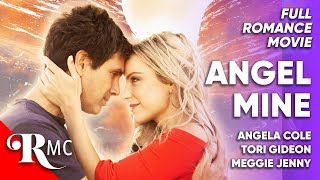 Angel Mine |  Romance Comedy Movie | Free HD Romantic Comedy RomCom Drama Film |