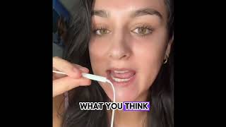 100%this works for boys | What a girl Snapchat means Part.1&2