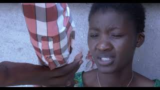 Overspill (Zimbabwean Shona Drama film)