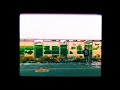 Aleck Da King - last time (Official Visualizer)