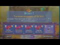 (Switch WR) Rayman Legends • DEC Tower Speed in 26