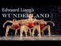 BalletMet presents Wunderland by Edwaard Liang