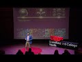 2050: Fasten Your Brain Belts! | Răzvan Duică | TEDxQuestfield Intl College Youth