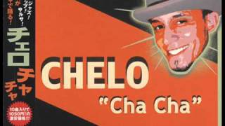 chelo cha orginal full song (english version)