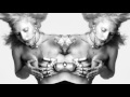 Lady Gaga ft. RuPaul - Applause (Boyfriends Remix) Mensepid Video Edit