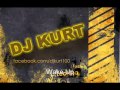 Barcode Brothers - Wake Up (Dj Kurt Remix)