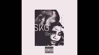 SKG S.A_double cup prod by Robin topaz