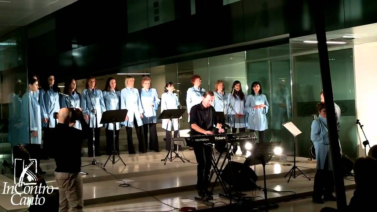 Joshua Youtube Music