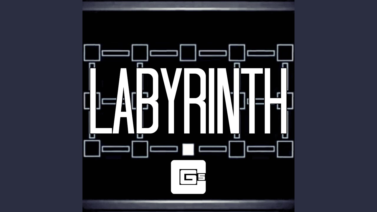 Labyrinth Youtube Music