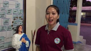 What makes SRCB your HOME? [ ft. SRCB BSIT ]