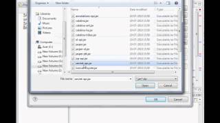 Servlet Chapter 13 - HandsOn with Header Information
