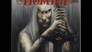 The Aquilonia Suite - Domine