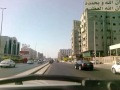 jeddah 2012