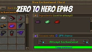 Spawn Pk - I Really Hate Gambling At This Point ....+ 100$ Giveaway | Zero To Hero# 8