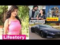 Disha Seth Full Lifestory Biography Family Carier Age Height Boyfriend Instagram Hobbies ||