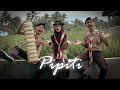 Film Pendek Pipiti [] Pramuka SMK Islam Paniis