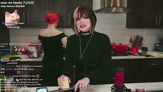 PeachJars & Meowri- Shut the F Up and Enjoy the View