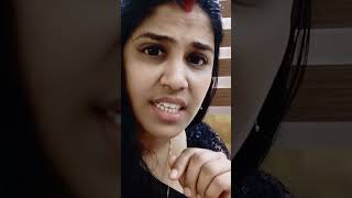 അമ്മച്ചി കണ്ണുതുറക്കുനില്ല ഗയ്‌സ്..... 😭😭😭      #comedyreels #dilougereel #shortsvideos #reelsvideoシ