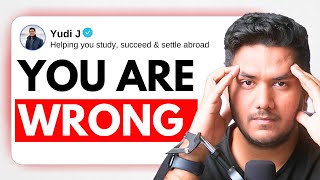 Biggest Problem with Spring Semester in USA | MS in USA During Spring Semester
