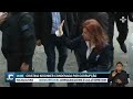 Vice-presidente da Argentina, Cristina Kirchner é condenada a prisão por fraude