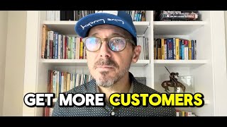Create Your Own Masterclass