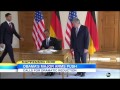 president obama brandenburg gate speech 2013 us leader to deliver historic remarks