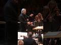 Mahler: Symphony No 5 // Michael Tilson Thomas & London Symphony Orchestra