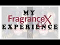 My FragranceX Experience 😊 | Shipping Perfumes to the Philippines | Eau de Jane