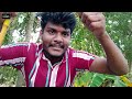 😍💥വെള്ളായണി കായലിലെ മീൻ പിടുത്തം with sandeep bro youtube fishing vellayani 2022 aquavlogmalayalam