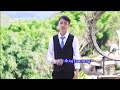 18 Nkauj Tawm Tshiab 2022 Txhua yam hloov pauv Official Music Video New by SuabPov