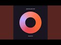 Transition (Extended Mix)