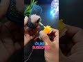 amzing tool shorts experiment trending diy youtubeshorts