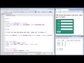 47 JavaScript Tutorial for Beginners   47   Form Validation Part 5 | Computer Monk 🔴