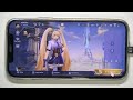 mobile legends how to watch replays review your gameplay